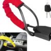 cable Cable de acero resistene