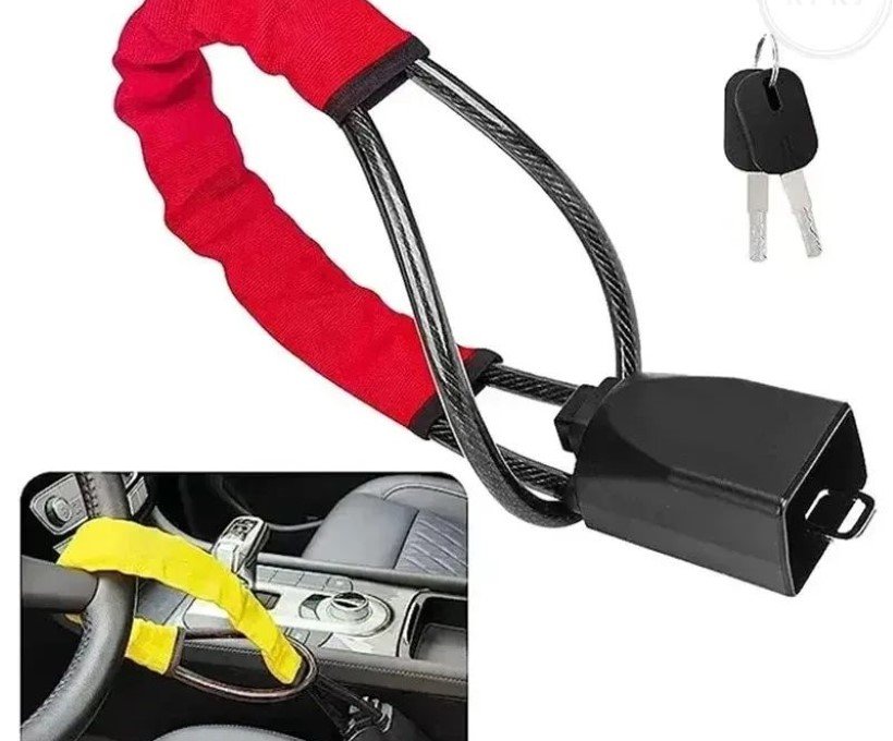 cable Cable de acero resistene