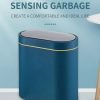 Cubo para basura
