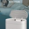 Cubo para basura
