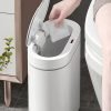Cubo para basura