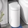Cubo para basura