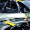 Seguro para volante