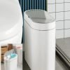 Cubo para basura