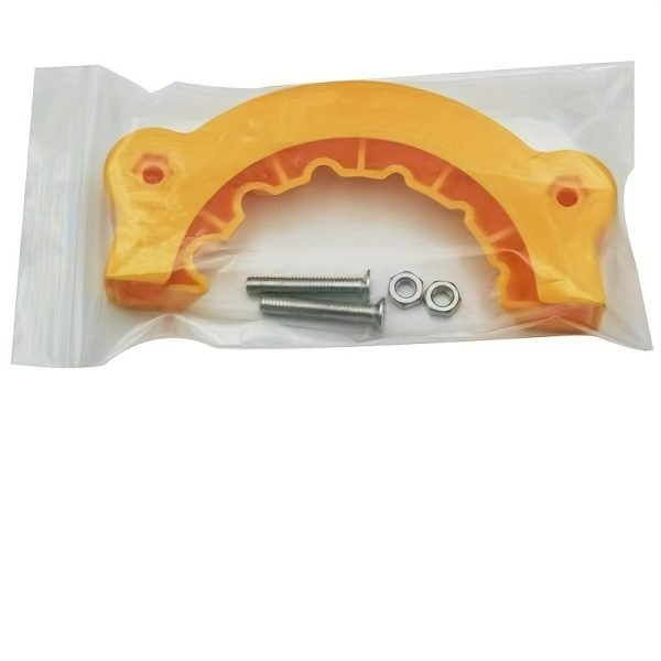 Afilador de brocas para amoladora angular