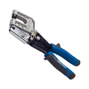 Alicate para drywall 250 mm Dexter