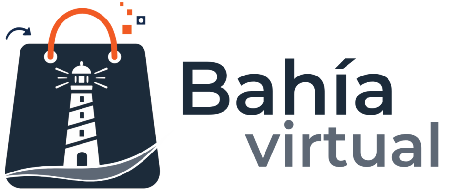 Bahía Virtual