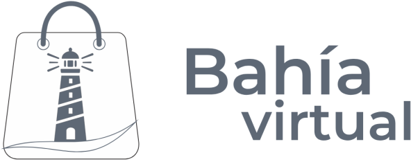 Bahía Virtual