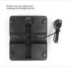 Base de carga 4 en 1 para controles PS4 y PS Move