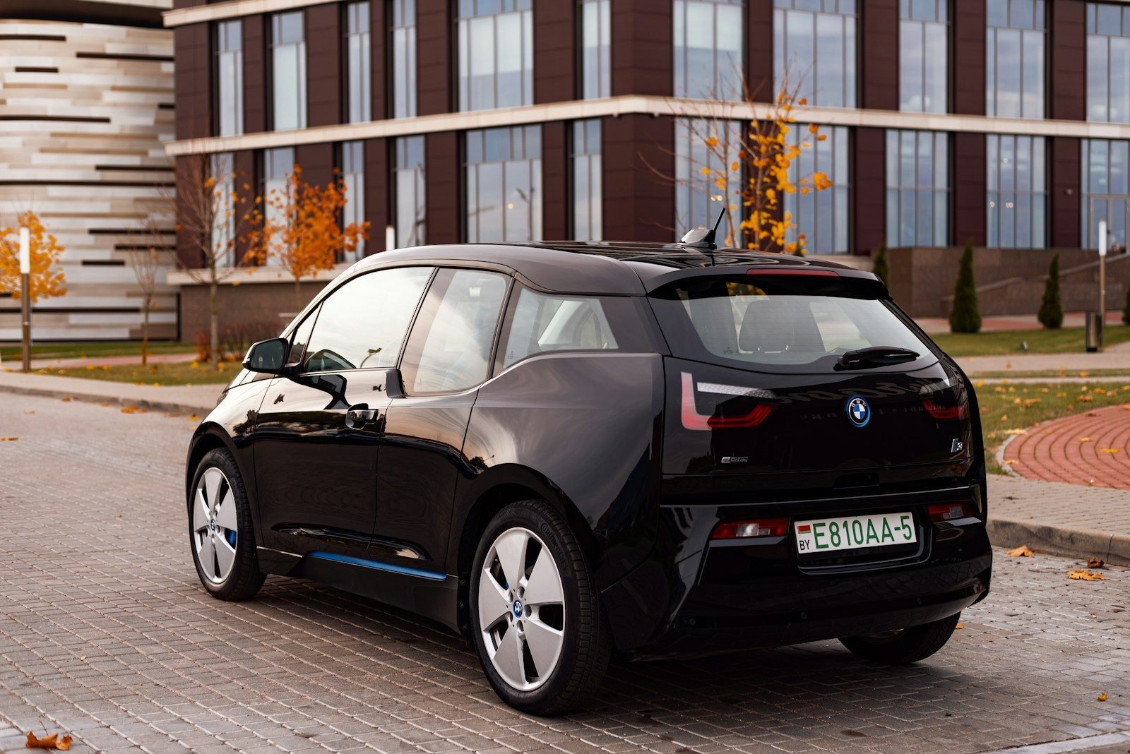 Lo nuevo en tecnología para tu auto