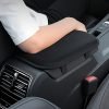 Cojín para reposabrazos de auto