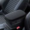 Cojín para reposabrazos de auto