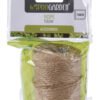 Cuerda de fibra natural 75 m ProGarden