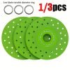 Disco de corte diamantado 115 mm (4.5") Disco de corte diamantado 115 mm (4.5")