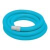 Manguera de aspiración Deluxe 1-1/2" para piscina Intex
