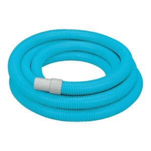 Manguera de aspiración Deluxe 1-1/2" para piscina Intex