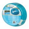 Manguera de aspiración Deluxe 1-1/2" para piscina Intex