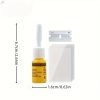 Kit de reparación de grietas de parabrisas (3 ml) Kit de reparación de grietas de parabrisas (3 ml)
