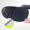 Parasol para ventana lateral del conductor (2 piezas)