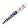 Pluma limpiaparabrisas Bosch X1 Eco 18"