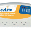 Protector de voltaje Evlite – Equipos electrónicos