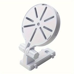 Soporte universal ajustable para cámara de seguridad