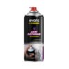 Spray antigoteras instantáneo 500 ml Evans