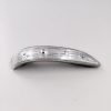 Luces LED direccionales de espejo Hyundai Tucson IX35 2010–2015 (par)