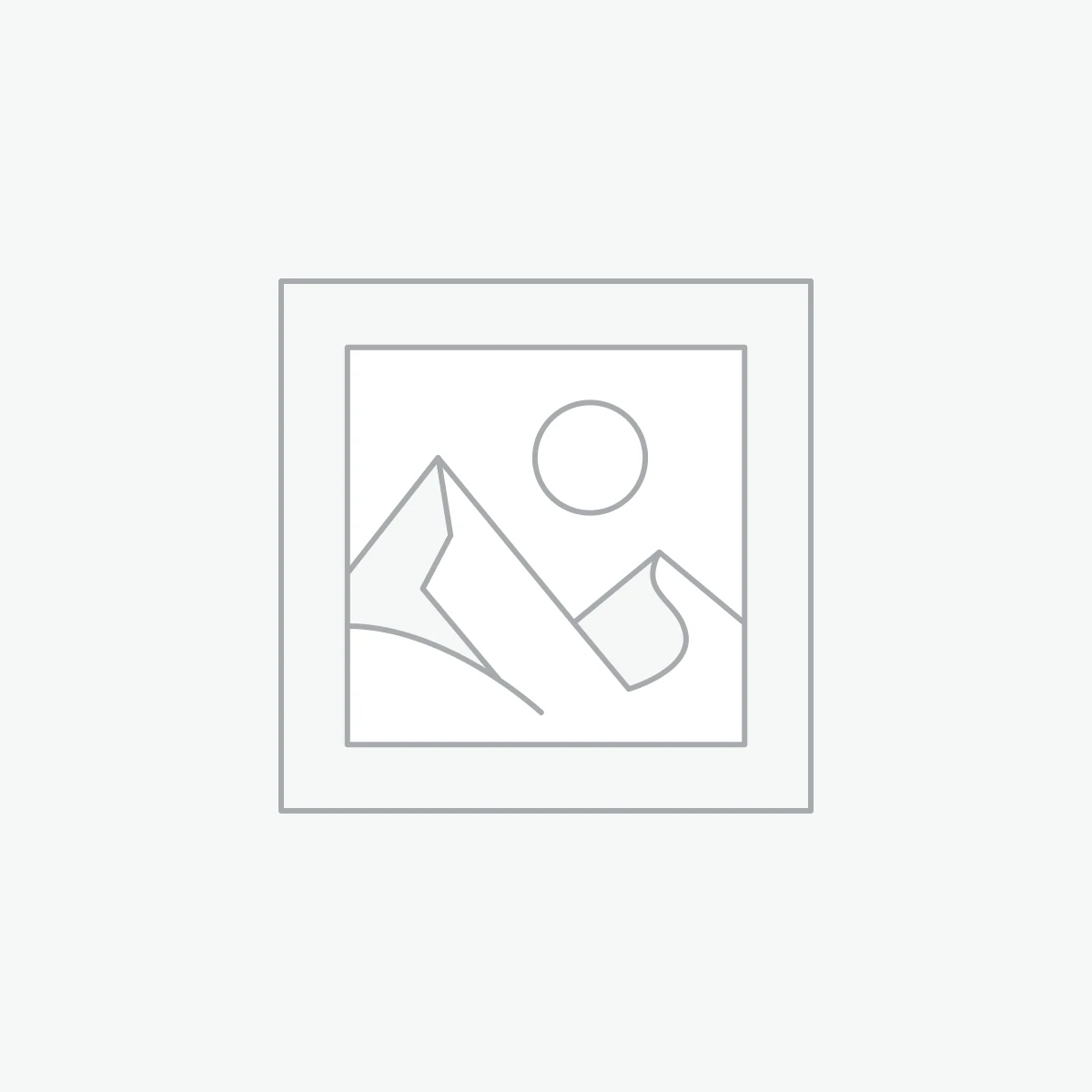 woocommerce-placeholder Pistola neumática para pintar 600 cc boquilla 1.5 mm Dyllu